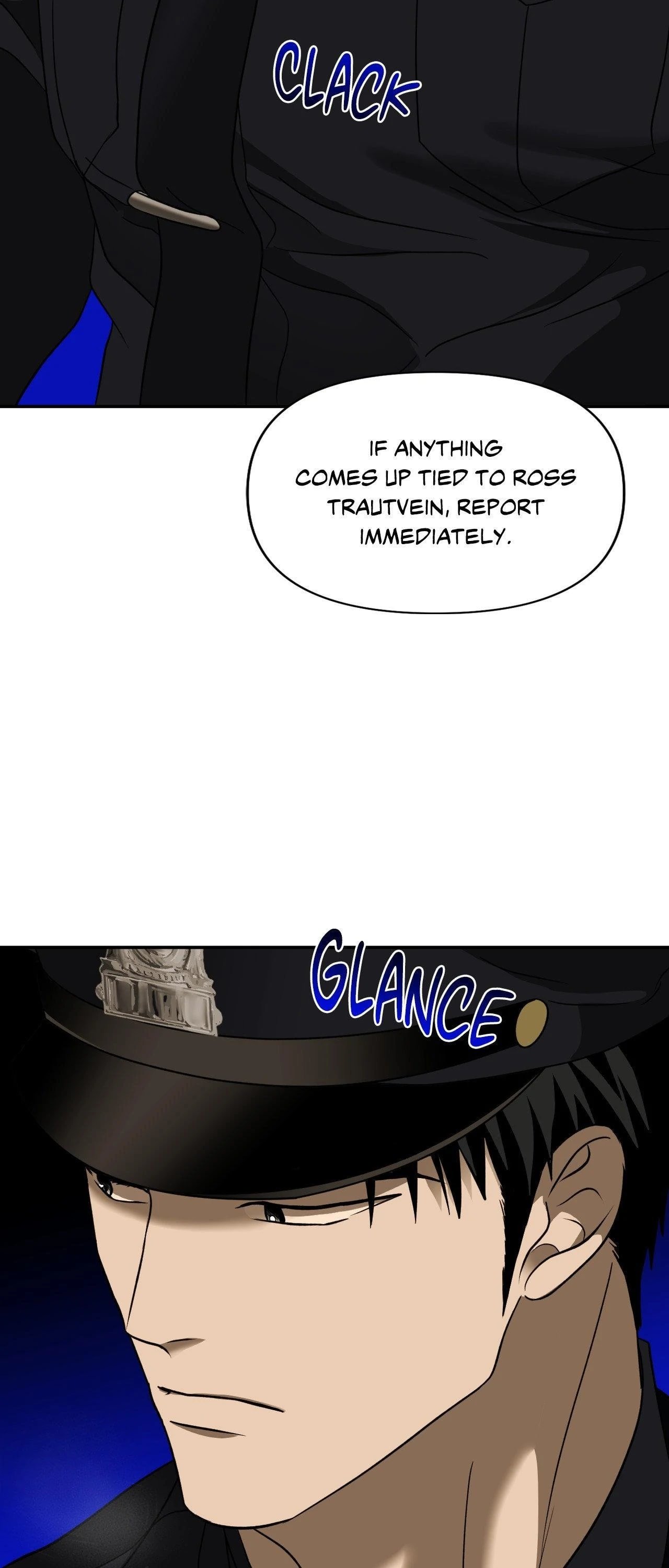 Shutline, Chapter 101 image 44